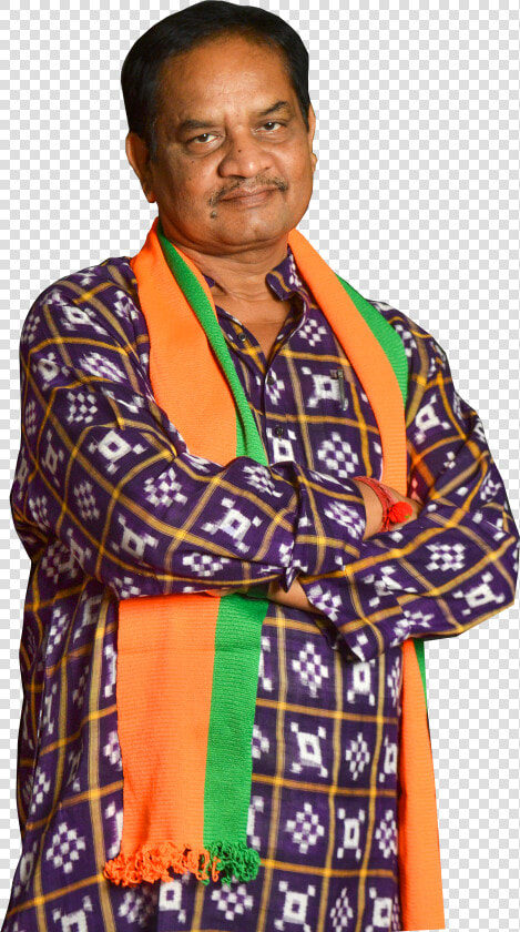 Bishnu Sethi Picture  HD Png DownloadTransparent PNG