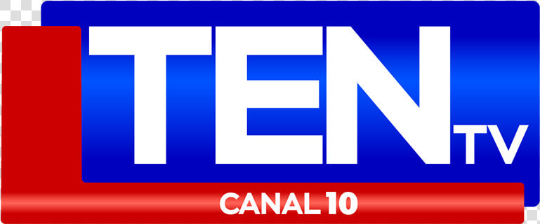 Ten Hd  HD Png DownloadTransparent PNG