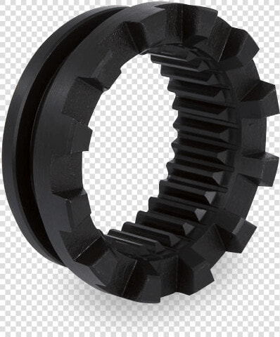 Female Crown Wheel Locker   Bangle  HD Png DownloadTransparent PNG