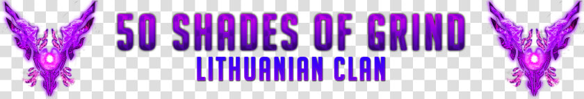 Lilac  HD Png DownloadTransparent PNG