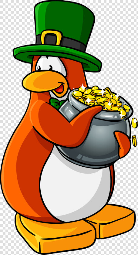 Image Patrick S Postcard Png Club Wiki   Club Penguin  Transparent PngTransparent PNG