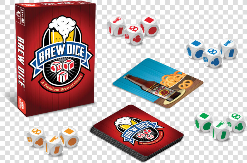 Tabletop Game  HD Png DownloadTransparent PNG