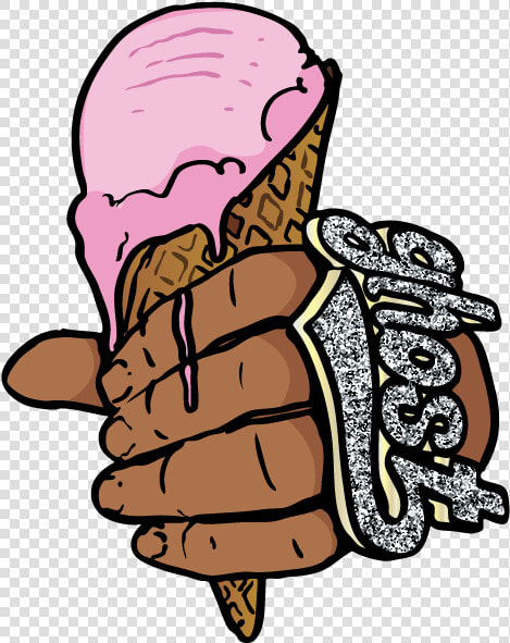 Rapper Moji  HD Png DownloadTransparent PNG