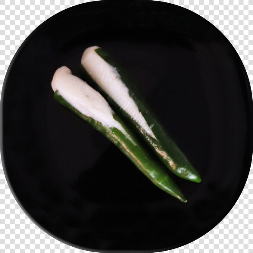 Bell Peppers And Chili Peppers  HD Png DownloadTransparent PNG