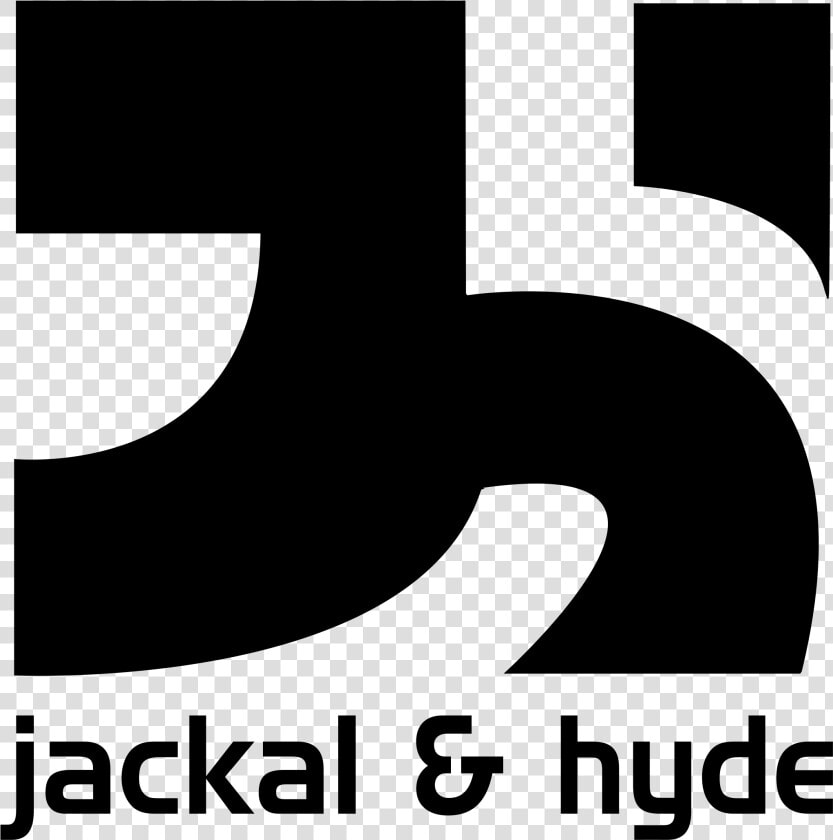 Jackal Png  Transparent PngTransparent PNG