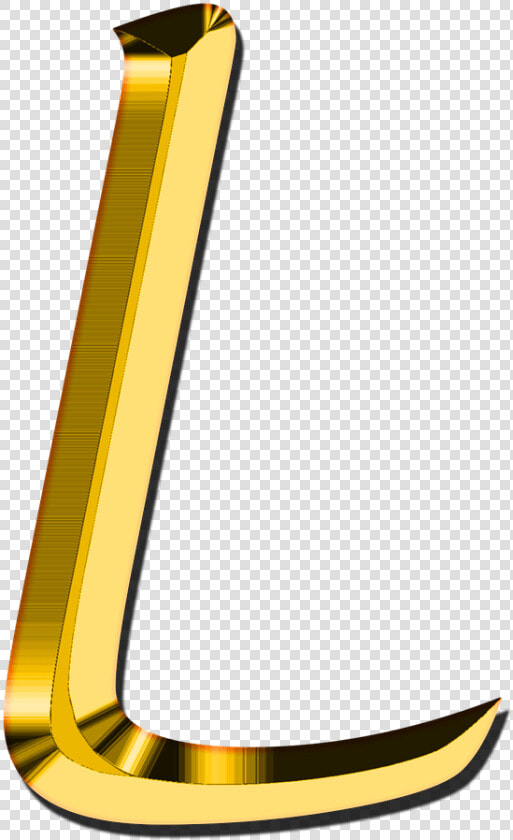 Capital Letter L   Letter L Png  Transparent PngTransparent PNG