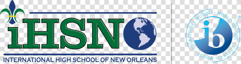 International Baccalaureate  HD Png DownloadTransparent PNG