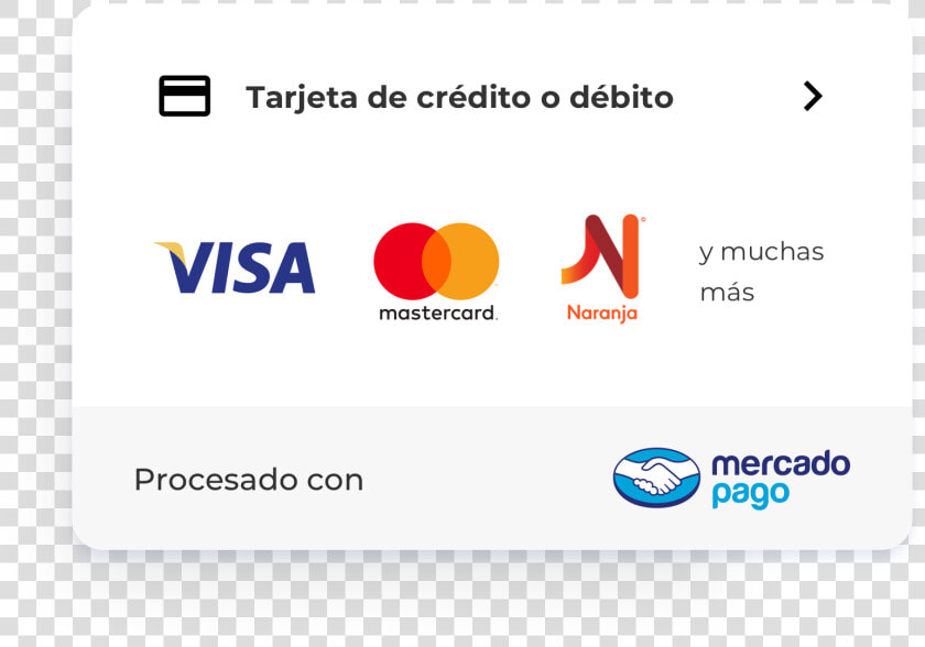 Class C App Walkthrough Phone Foreground   Visa  HD Png DownloadTransparent PNG