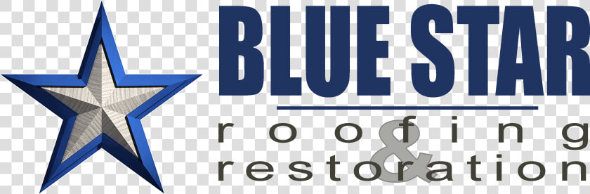 Signage  HD Png DownloadTransparent PNG