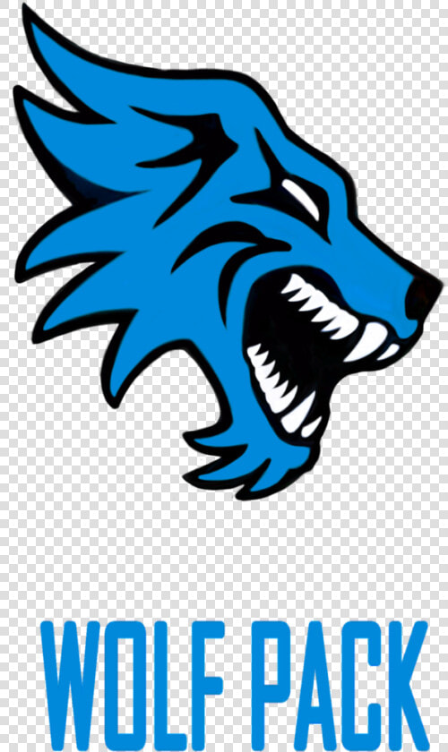 Wolves Clipart Logo   Pack  HD Png DownloadTransparent PNG