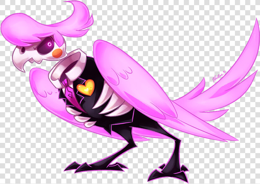 Transparent Mystery Person Clipart   Mystery Skulls Memes  HD Png DownloadTransparent PNG