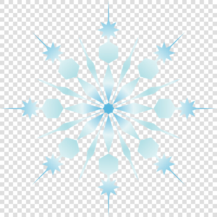 Snowflake   White Snowflake On Pink Background  HD Png DownloadTransparent PNG