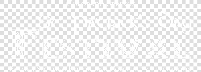 Patrick S Day Parade  HD Png DownloadTransparent PNG