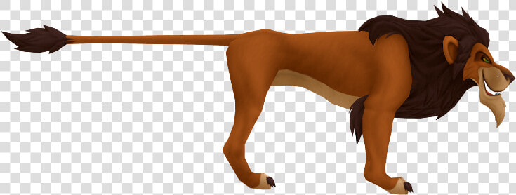 Download Zip Archive   Kingdom Hearts Scar  HD Png DownloadTransparent PNG