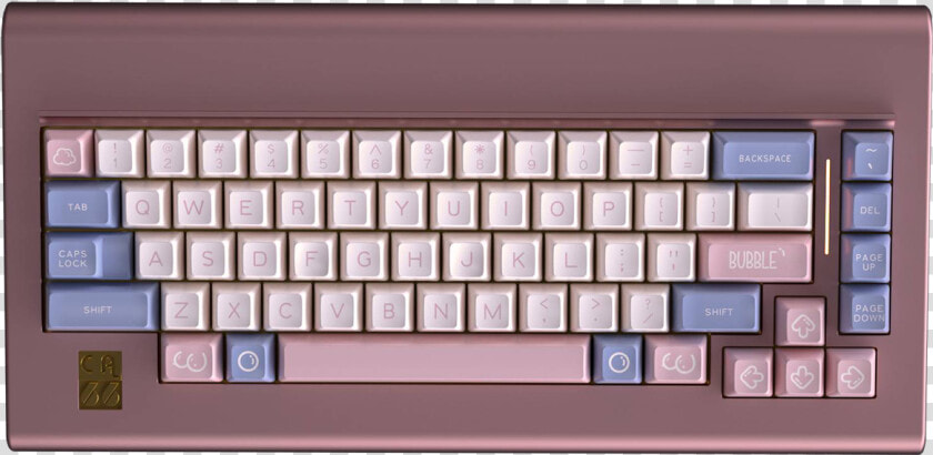 Ctrl D On Keyboard  HD Png DownloadTransparent PNG