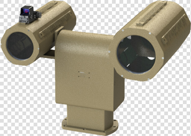 Monocular  HD Png DownloadTransparent PNG