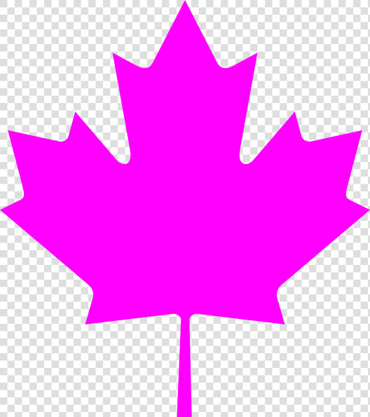 Simbolo Da Bandeira Do Canada  HD Png DownloadTransparent PNG