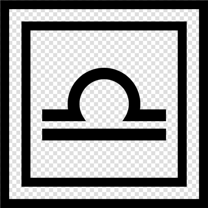 Chart Of Accounts Icon  HD Png DownloadTransparent PNG