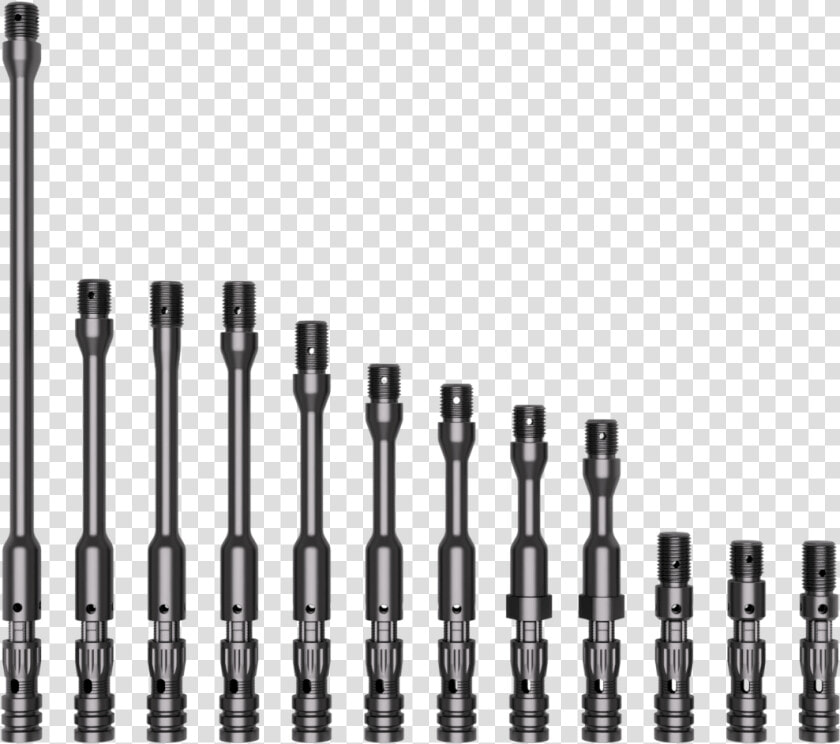 Kns Adjustable Gas Piston  HD Png DownloadTransparent PNG