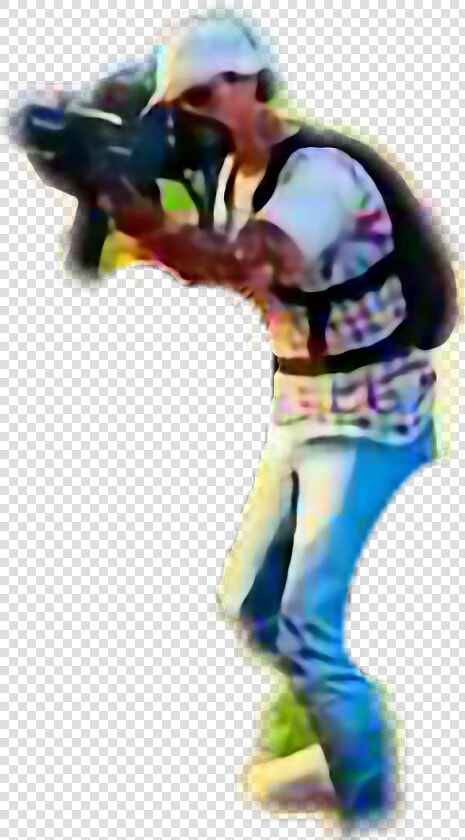  gta 5 Rng  HD Png DownloadTransparent PNG