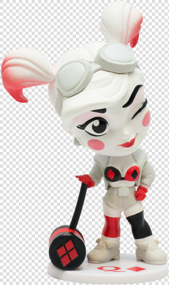 Stock Photo   Figurine  HD Png DownloadTransparent PNG