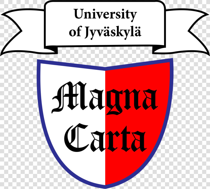Magna Carta Ry  HD Png DownloadTransparent PNG