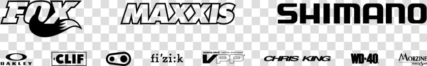 Santa Cruz Bicycles   Logo Santa Cruz Syndicate  HD Png DownloadTransparent PNG