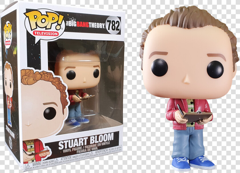 Transparent The Big Bang Theory Logo Png   Chilling Adventures Of Sabrina Funko Pop  Png DownloadTransparent PNG