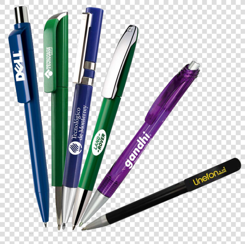 Esferos Sublimados  HD Png DownloadTransparent PNG
