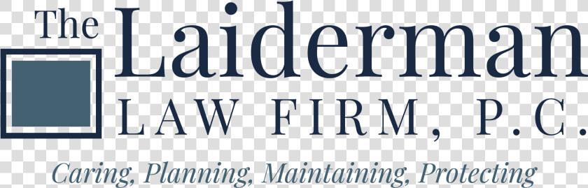 The Laiderman Law Firm  P   Calligraphy  HD Png DownloadTransparent PNG