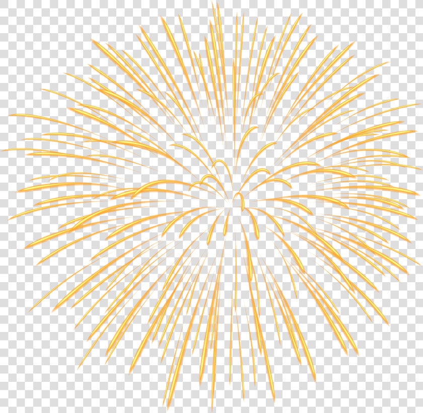 Portable Network Graphics Clip Art Transparency Fireworks   Transparent Background Fireworks Icon Png  Png DownloadTransparent PNG