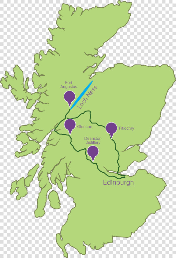 Nhs Scotland Health Boards  HD Png DownloadTransparent PNG