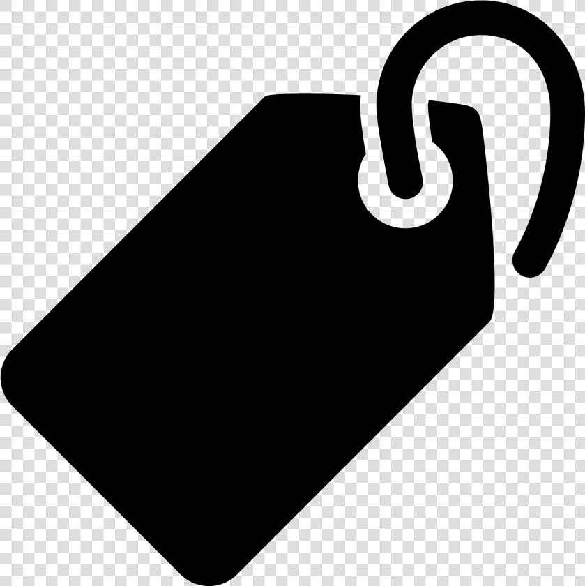 Price Free Download And   Blue Price Tag Icon  HD Png DownloadTransparent PNG