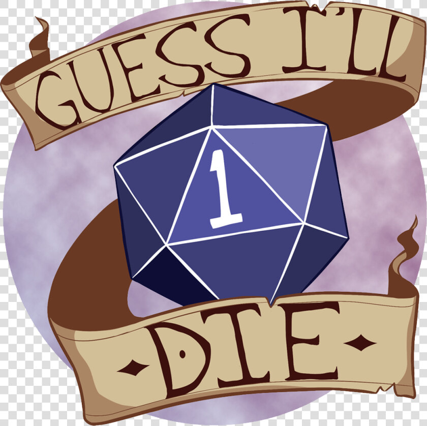 Dnd Dice Png  Transparent PngTransparent PNG