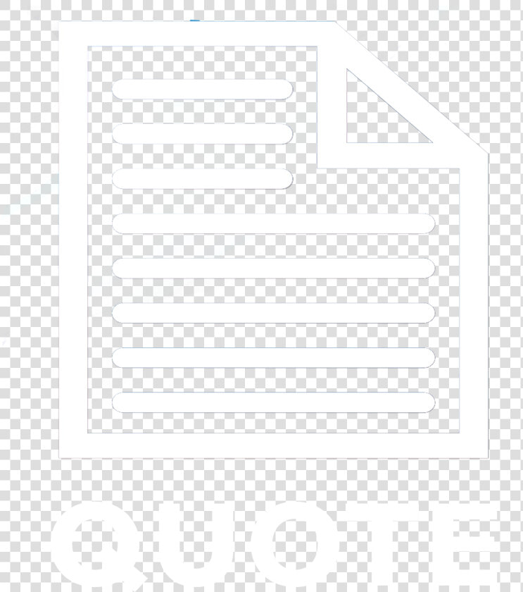Led Dj Booth Halo Lighting London Lighting Hire   Icono De Apostillado Color Naranja  HD Png DownloadTransparent PNG