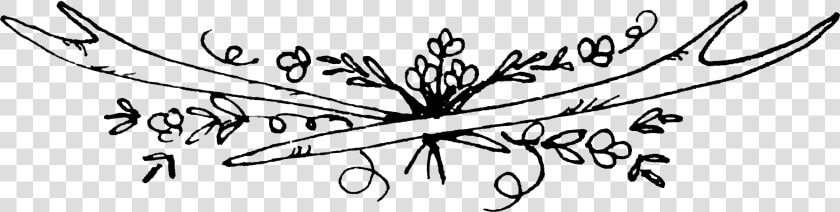 Rustic Png Page   Its Not Happy People Who Are Grateful  Transparent PngTransparent PNG