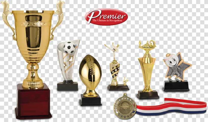 Index Main Pic   Awards And Recognition Png  Transparent PngTransparent PNG