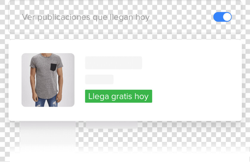 Screenshot  HD Png DownloadTransparent PNG