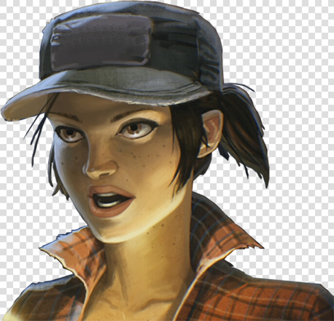 Call Of Duty Black Ops Zombies Victis   Png Download   Cod Zombies Victis Crew  Transparent PngTransparent PNG