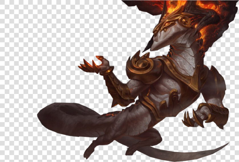 Aurelion Sol Png   Lol Aurelion Sol Skins  Transparent PngTransparent PNG