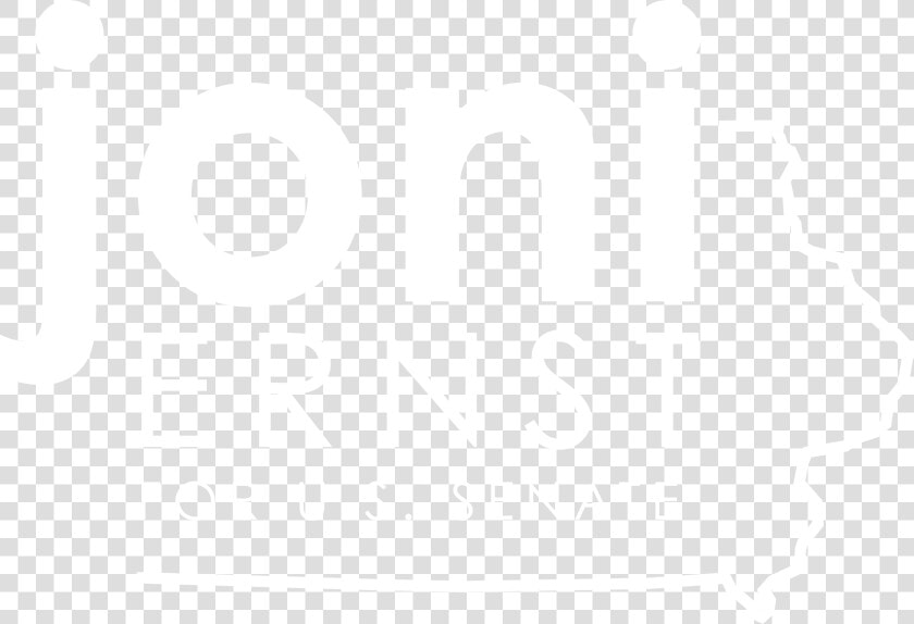 Fall Always Forever Now  HD Png DownloadTransparent PNG