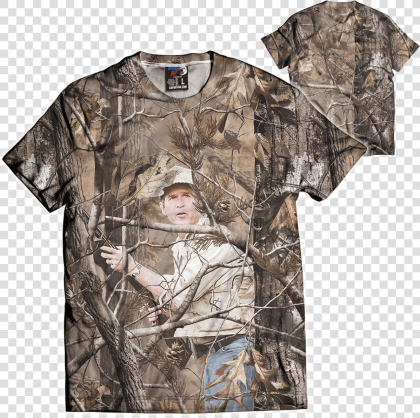 Rambo T Shirt  HD Png DownloadTransparent PNG