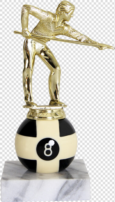 Trofeu Png  Transparent PngTransparent PNG