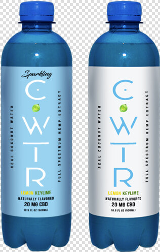 Label M Diamond Dust Shampoo And Conditioner  HD Png DownloadTransparent PNG