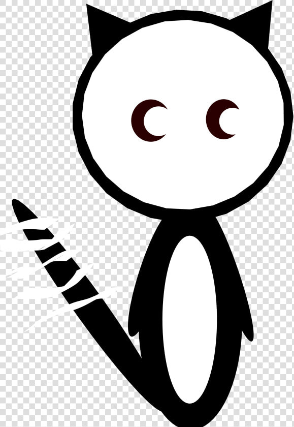Line Art head eye   Clipart Racoon  HD Png DownloadTransparent PNG