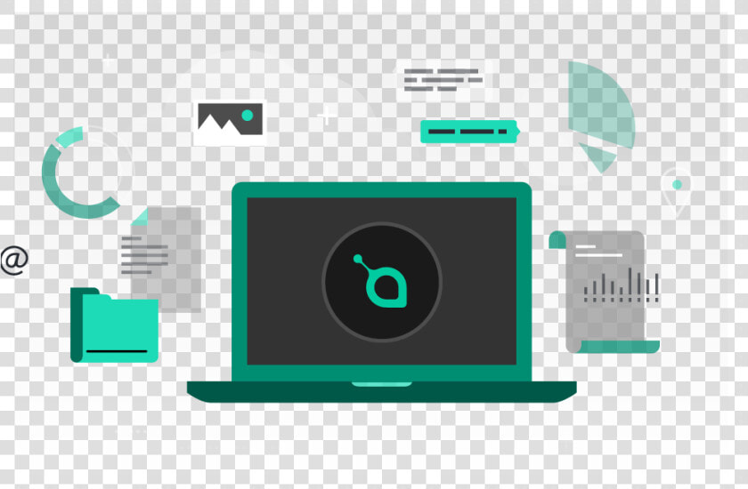Siacoin How It Works  HD Png DownloadTransparent PNG