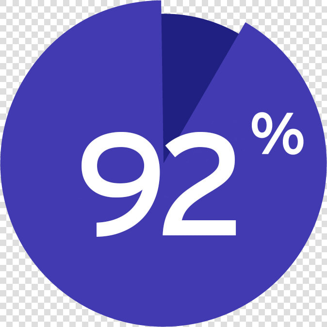 Graduates Png  Transparent PngTransparent PNG