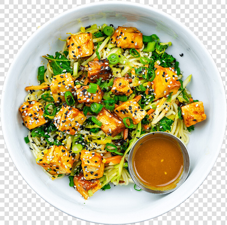 Transparent Tofu Png   Eurest Mediterranean Pasta Salad  Png DownloadTransparent PNG