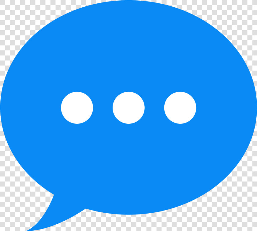 Facebook Messenger Icon  Hd Png Download   Png Download   Facebook Messenger Logo Icon  Transparent PngTransparent PNG