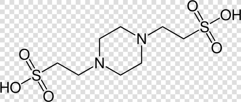 Ethylenediamine Tetrakis Methylene Phosphonic Acid  HD Png DownloadTransparent PNG